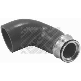 Ladeluftschlauch 39866 von MAPCO günstig für 35,45 € online kaufen