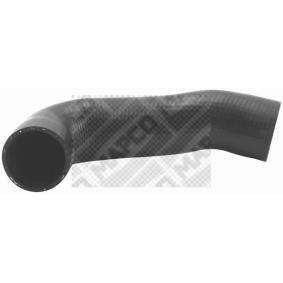 Ladeluftschlauch 39868 von MAPCO günstig für 32,22 € online kaufen
