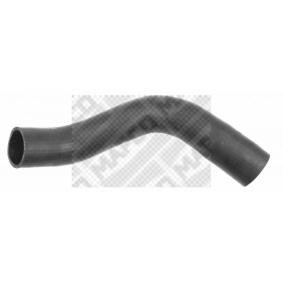 Ladeluftschlauch 39892 von MAPCO günstig für 36,17 € online kaufen