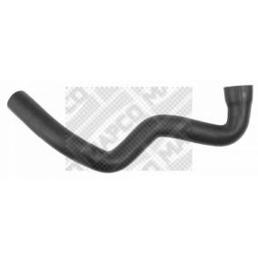 Ladeluftschlauch 39893 von MAPCO günstig für 52,05 € online kaufen