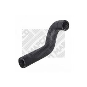 Ladeluftschlauch 39907 von MAPCO günstig für 21,36 € online kaufen