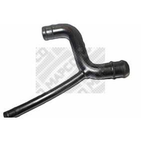 Ladeluftschlauch 39914 von MAPCO günstig für 19,20 € online kaufen