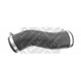 Ladeluftschlauch 39921 von MAPCO günstig für 38,60 € online kaufen