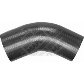 Ladeluftschlauch 39943 von MAPCO günstig für 30,53 € online kaufen