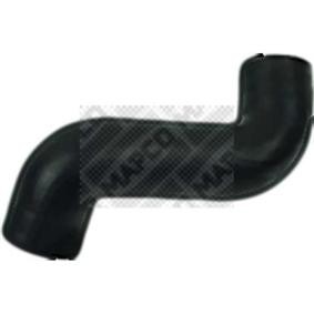 Ladeluftschlauch 39963 von MAPCO günstig für 47,14 € online kaufen