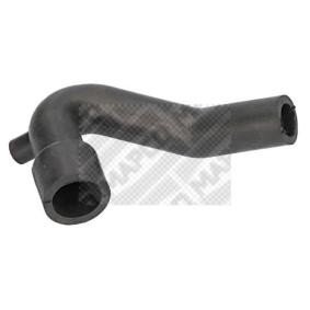 Ladeluftschlauch 39976 von MAPCO günstig für 12,76 € online kaufen