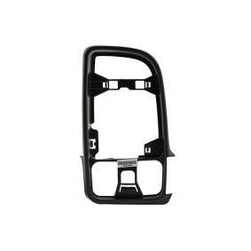 Rahmen, Außenspiegel 50 65 38-94 von JOHNS günstig für 19,62 € online kaufen