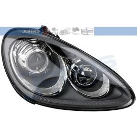 Scheinwerfer 59 90 10 von JOHNS günstig für 304,85 € online kaufen
