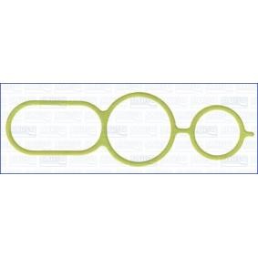 Compre Junta, cárter do filtro de óleo da AJUSA 01338800 a um preço baixo por 6,33 €