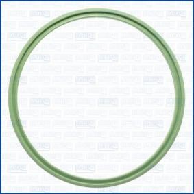 Dichtring, Ladeluftschlauch 01457700 von AJUSA günstig für 11,88 € online kaufen