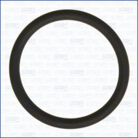 Acquista Guarnizione, Collettore aspirazione da AJUSA 16095500 a buon mercato per soli 13,36 €