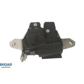 Heckklappenschloß BDL15732 von BUGIAD günstig für 117,08 € online kaufen