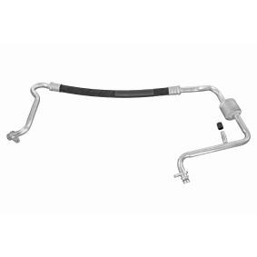 Osta Korkeapaine- / matalapainejohto, ilmastointilaite VEMO:llä V21-20-0002 edullisesti hintaan 184,45 €