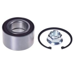 Compre Rolamento da roda de DENCKERMANN online para C4 Spacetourer (3D_) a preços moderados