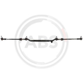 Acquista Tirante trasversale da A.B.S. 250395 a buon mercato per soli 194,15 €