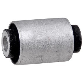 Acquista Silent block da A.B.S. online per XC60 II (246) a prezzi moderati