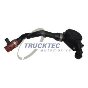 Ventil, Kurbelgehäuseentlüftung 02.10.221 von TRUCKTEC AUTOMOTIVE günstig für 114,34 € online kaufen