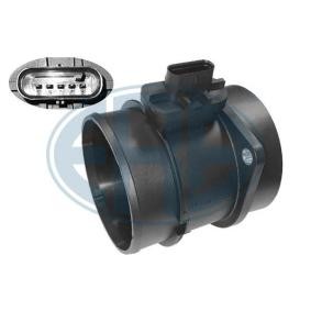 Luftmassenmesser (LMM) 558207A von ERA günstig für 108,75 € online kaufen