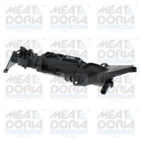 Achetez des Gicleur de lave-phare MEAT & DORIA 209051 à prix pour 61,15 €