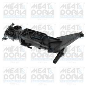 Achetez des Gicleur de lave-phare MEAT & DORIA 209052 à prix pour 61,15 €