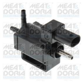 Acquista Valvola collettore di aspirazione da MEAT & DORIA 99025 a buon mercato per soli 43,68 €