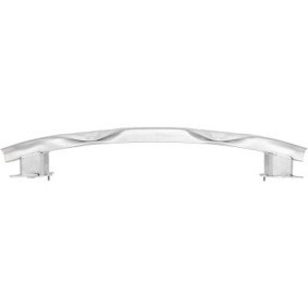 Aufpralldämpfer, Stoßfänger 1028065 von DIEDERICHS günstig für 170,94 € online kaufen