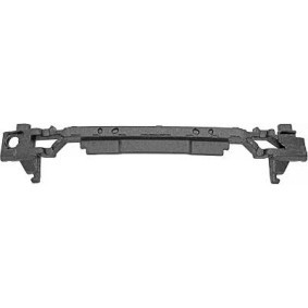 Aufpralldämpfer, Stoßfänger 1028160 von DIEDERICHS günstig für 47,66 € online kaufen