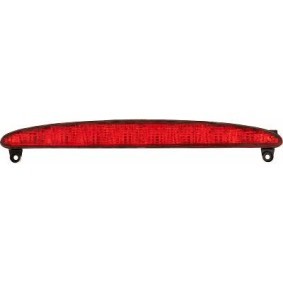 Zusatzbremsleuchte 3494194 von DIEDERICHS günstig für 100,89 € online kaufen
