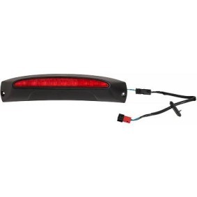 Zusatzbremsleuchte 3494195 von DIEDERICHS günstig für 111,80 € online kaufen