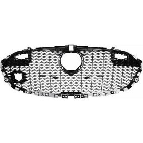 Kühlergrill 5621040 von DIEDERICHS günstig für 123,58 € online kaufen