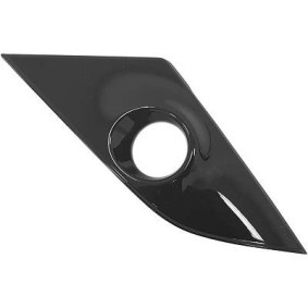 Achetez des Enjoliveur, pare-chocs DIEDERICHS 5645149 à prix pour 23,41 €