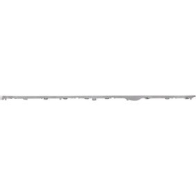 Schwellerverkleidung 7940032 von DIEDERICHS günstig für 273,27 € online kaufen
