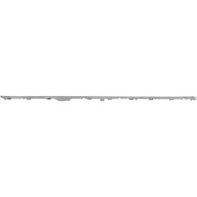 Schwellerverkleidung 7940033 von DIEDERICHS günstig für 271,42 € online kaufen