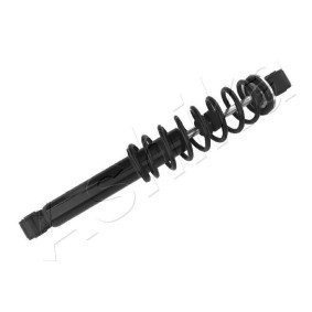 Achetez des Amortisseur ASHIKA MA-MC022 à prix pour 74,20 €