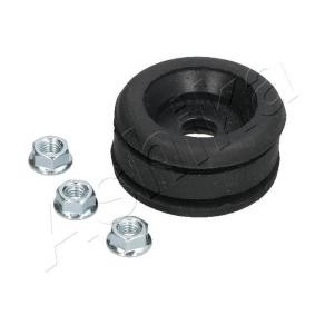 Acquista Supporto ammortizzatore e cuscinetto da ASHIKA online per SUNNY II Traveller (B12) a prezzi moderati