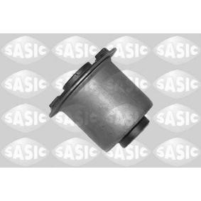 Lagerung, Achsträger von SASIC 2706682