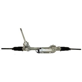 Achetez des Crémaillère de direction de chez LIZARTE en ligne pour Range Rover Evoque (L538) à prix modérés