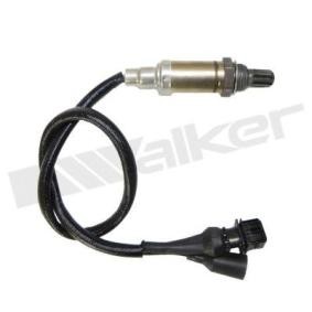 Osta Lambdatunnistin WALKER PRODUCTS:llä 350-33017 edullisesti hintaan 76,27 €