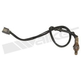 Køb Lambdasonde af WALKER PRODUCTS 350-34528 til den lave pris 426,94 DKK