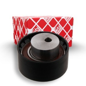 Compre Rolo tensor, correia dentada da FEBI BILSTEIN 17769 a um preço baixo por 40,53 €