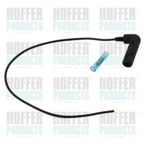 Acquista Kit riparazione, Fascio cavi da HOFFER 25519 a buon mercato per soli 29,77 €