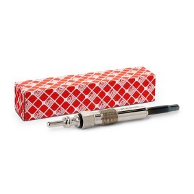 Glühkerze 17979 von FEBI BILSTEIN günstig für 7,26 € online kaufen