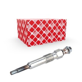 Glühkerze 17981 von FEBI BILSTEIN günstig für 8,27 € online kaufen