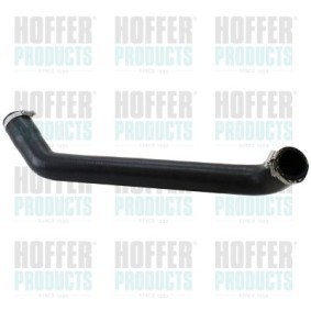 Ladeluftschlauch 961087 von HOFFER günstig für 52,52 € online kaufen