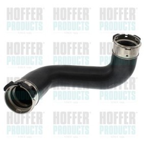 Ladeluftschlauch 961146 von HOFFER günstig für 83,56 € online kaufen