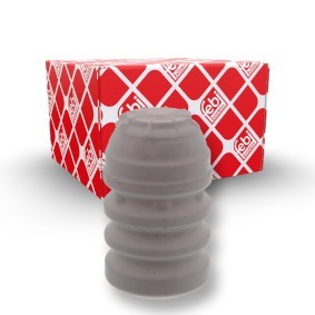 Compre Coifa amortecedor e batente do amortecedor de FEBI BILSTEIN online para FAVORIT Forman (785) a preços moderados