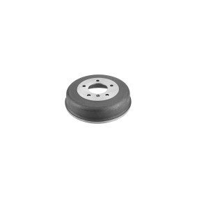Bremstrommel des Herstellers FEBI BILSTEIN - Originalware Artikelnummer: 18493