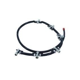 Achetez des Tuyau, carburant de fuite MAXGEAR 15-0112 à prix pour 43,45 €
