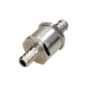 Achetez des Soupape, pompe à carburant MAXGEAR 27-0120 à prix pour 11,67 €