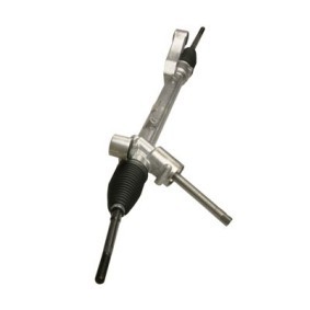 Acquista Scatola sterzo da MAXGEAR 72-4749 a buon mercato per soli 161,58 €